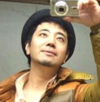 ふなっしーの中身はどんな人かテレビ出演激減 活動と収入は ネムぶろぐ