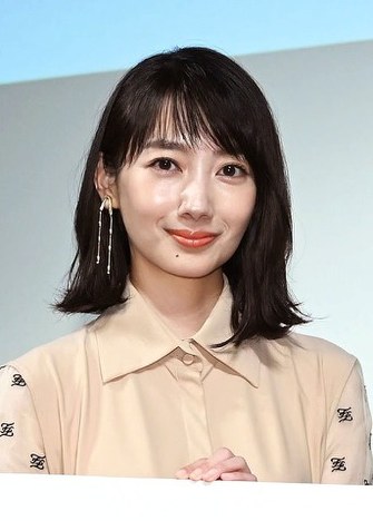 ユニーク波留 髪型 ショート 最も人気のある髪型